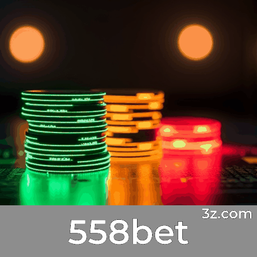 558bet: A adrenalina do Crash com recompensas imediatas 558bet: A adrenalina do Crash com recompensas imediatas