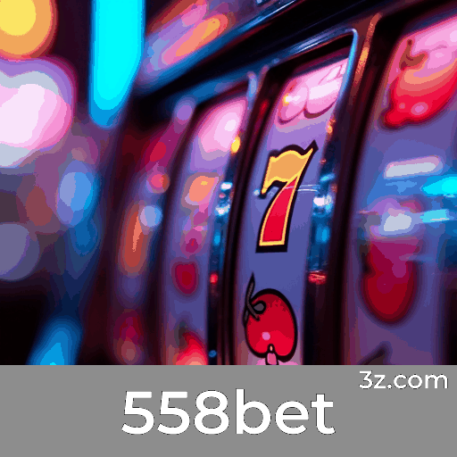 558bet: Baixe Rápido, Use Fácil, Ideal para Brasileiros