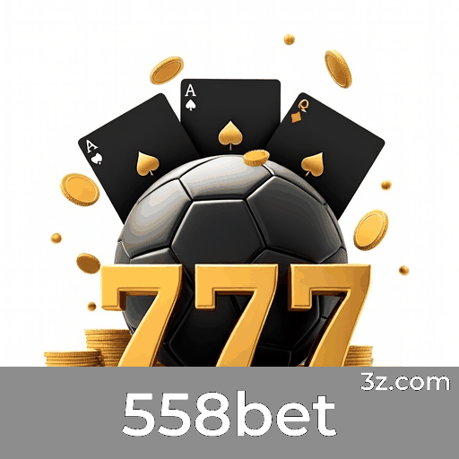 558bet: Seu Parceiro Confiável para Apostas Online 558bet: Seu Parceiro Confiável para Apostas Online