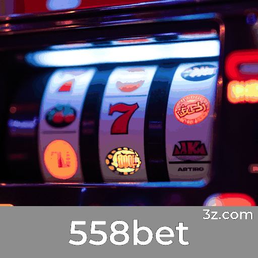 558bet: Bônus e Promoções que Valem a Pena 558bet: Bônus e Promoções que Valem a Pena