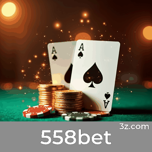 Desbloqueie Recompensas Exclusivas com o Registro Seguro no 558bet Desbloqueie Recompensas Exclusivas com o Registro Seguro no 558bet